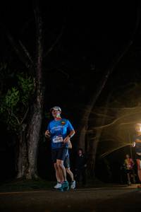 BIB: 
                            <button type="button" onclick="openModal(26547863)" class="btn btn-primary btn-sm float-right btn-popup" data-toggle="modal" data-target=".modal-high-quality">
                        <i class="fas fa-shopping-cart"></i> Add to Cart
                    </button>
                                            <button type="button" onclick="isThisMe(26547863, true)" class="btn btn-success btn-sm float-right btn-popup btn-isme hidden" data-toggle="tooltip" data-placement="bottom" title="นี่คือรูปของคุณใช่ไหม คลิกที่นี่เพื่อเอาเข้าอัลบั้ม">
                        <i class="fas fa-plus"></i> Add to album
                    </button>
                    <button type="button" onclick="isThisMe(26547863, false)" class="btn btn-warning btn-sm float-right btn-popup btn-isnotme hidden">
                        <i class="fas fa-ban"></i> Remove from album
                    </button>